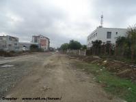 Imagine atasata: Podeanu - 2015.09.20 - 03.jpg